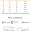 Princess Lattice Dog Fancy Dress Lace Bow Tie Vest Skirt Clothing for Cats Pearl Female Puppy Overalls Lovely Pet Dog Clothes
