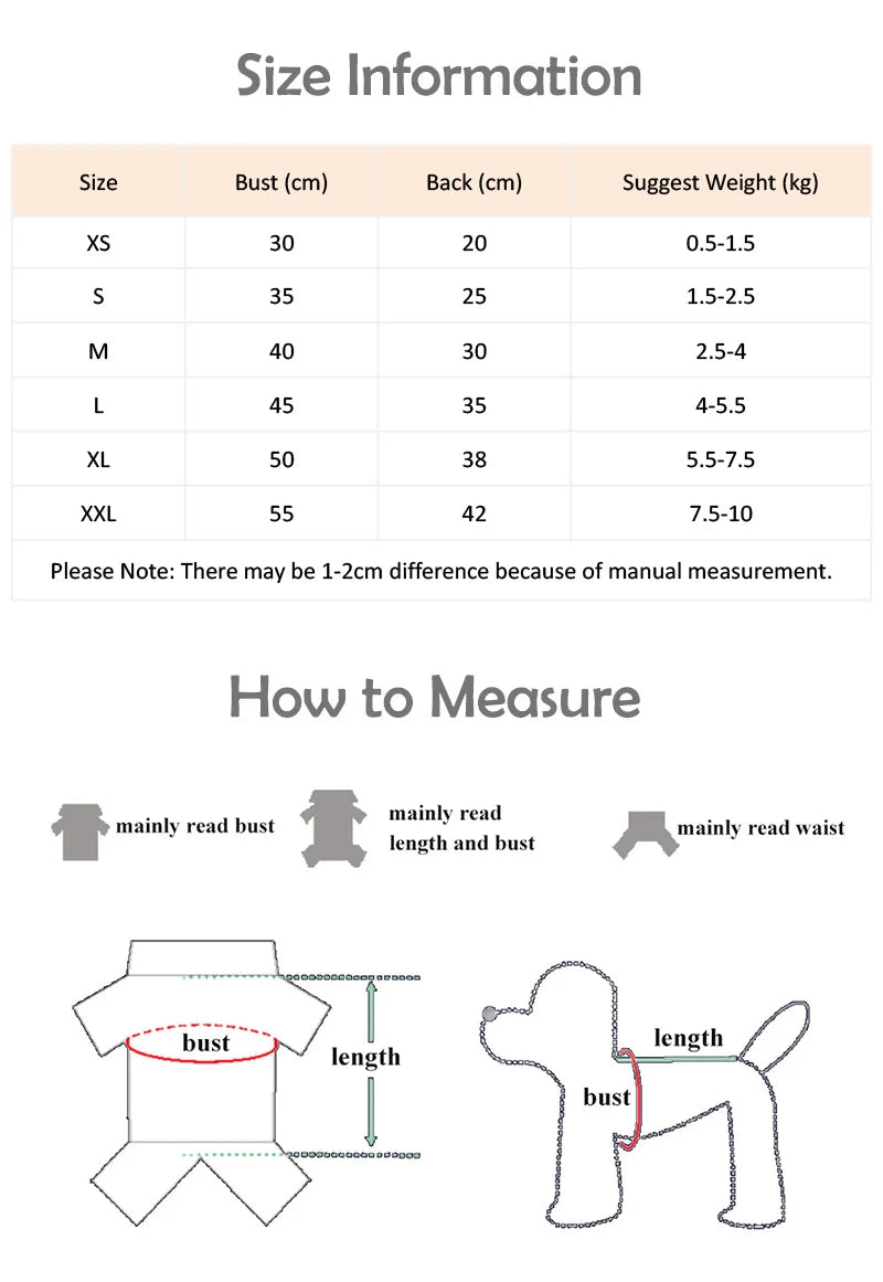 Princess Lattice Dog Fancy Dress Lace Bow Tie Vest Skirt Clothing for Cats Pearl Female Puppy Overalls Lovely Pet Dog Clothes