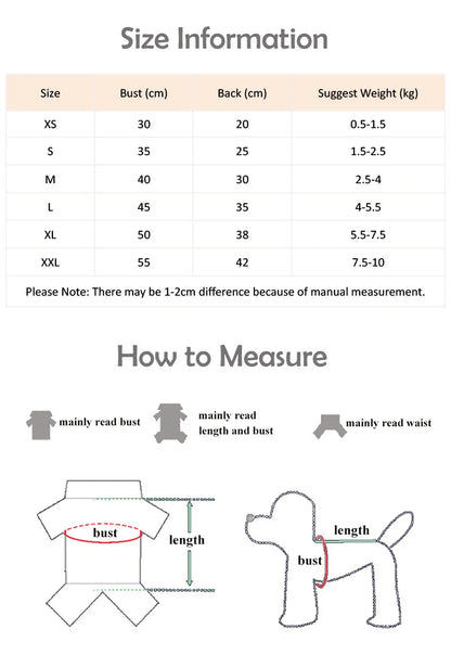 Princess Lattice Dog Fancy Dress Lace Bow Tie Vest Skirt Clothing for Cats Pearl Female Puppy Overalls Lovely Pet Dog Clothes