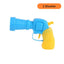 Cat Toys Interactive Launch Training Cat Toys Cat Supplies Creative Mini Pompoms Games Stretch Plush Ball Toys Pet Accessories