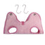 Durable Pet Grooming Hammock Pet Restraint Bag Dog Hanging Harness Dog Holder For Examining Nail Clipping Trimming Ear Clean