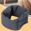 Dog Ear Cover Dog Snood Ear Care Dog Ear Scarf For Stress Relief Pet Hood For Bathing Drying Grooming Noise Protection