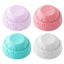Dog Recordable Button Voice Training Buzzer Interactive Communication Training Buzzer Recordable Speaking Button Playback