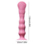 Soft Silicone Ointment Applicator For Pets Diaper Cream Application Brush For Infant Butt Pet Aids Ointment Applicator for Dogs