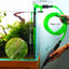Fast Aquarium Water Changer Fish Tank Siphon Water Change Cleaning Filter Water Changing Pump Sand Hose Tube High Quality