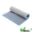 UXCELL 8-layer Aquarium Filter Pads Aquarium Honeycomb Sponge Filter Pads Fish Tank Skimmer Filter Cotton Accessories