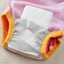 Sweet Sphynx Cat Physiological Pants with Straps Denim Female Pet Safety Sanitary Panties for Cats Gota Animals mascotas Costume