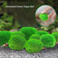 Simulated Aquarium Fish Tank Floating Rock Stone Suspended Stone Floating Pumice Decor Rock Ornament