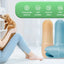 360° Cleaning Finger Toothbrush for Dogs, Food Grade Silicone Dog Finger Toothbrush, Toothbrush for Dogs Cats Dental Care