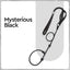 Dog Slip Lead Dog Cinch Leash with Padded Handle No-Pull Dog Slip Leash and Collar Heavy Duty & Durable for All Breeds Training