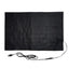 Reptile Heating Pad Temperature Adjustment Dog Heated Pad Waterproof Heating Mat USB Puppy Heating Pad High Temperature Pet Bed