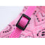 Dog Bandana Collar Scarf for Puppy & Cat Small Medium Large Dogs Adjustable Collars Pet Handkerchief Bibs Dress-up Accessories