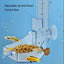 1Set Acrylic Aquarium Feeder Tube Dish Transparent Fish Tank Shrimp Snail Shrimp Food Feeder Bowl Aquarium Feeding Accessories