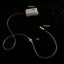 5pcs White Fish Aquarium Air Pump Check Valve 5 X One Way Non-Return Check Valve Aquarium Co2 System Air Pump