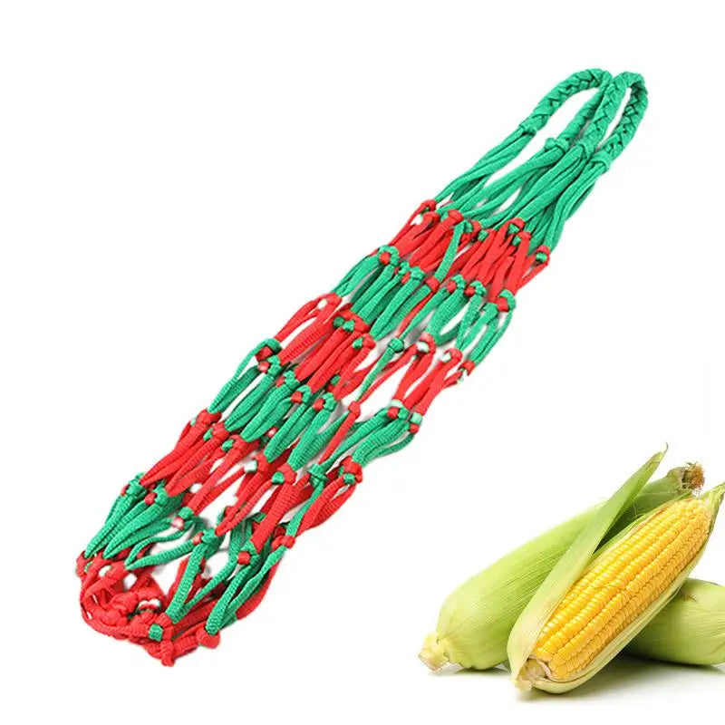 Chicken Vegetable Feeder Poultry Vegetable Feeder Hang Holder Chicken Feeder To Hang Chicken Treat Feeding Tool With Hook