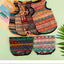 Small Dog Clothes For Small Dogs Pet Puppy Summer Clothes Puppies Chihuahua Clothes For Cat Spring Vest For Bulldog Accessories