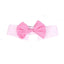 Pet Dog Cat Adjustable Bow Tie Collar Puppy Necktie Bowknot Bowtie Pet Cat Holiday Wedding Decoration Accessories for Small Dogs