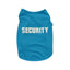 Cheap Summer Puppy Dog Vest Shirt Mesh Pet Clothes Clothing for Small Dogs Yorkshire Shih Tzu Shirts mascotas ubranka dla psa