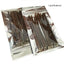 Cat Grinding Stick, Cat Wood Tianliao Rod, Cat Toys Grinding Stick