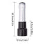 Egg Candler Candling Lamp Bright Cool LED Light Egg Candler Tester Portable Flashlight Egg Incubator Poultry Supplies for All