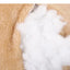 Dog Sofa Bed Fluffy Accessories Large Pet Beds Bad Basket Small Pets Dogs Mat Supplies Puppy Products Medium Cats Kennel Baskets
