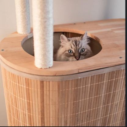 Wholesale cat cage products, handmade products from Vietnam
