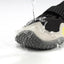 Dog Booties Puppy Booties For Outdoor 4PCS Waterproof Dog Booties Paw Protector For Summer Hot Pavement Winter Snowy Day Outdoor