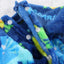 Soft Flannel Dog Pajamas for Small Medium Large Dogs, Cartoon Animals Bear Dinosaurs Print Puppy Onesie Winter Dog Jumpsuit