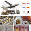 Promotional Pet Carriers And Crates Lovely Pet Dog Cage Cage For Pet Dog And Cat