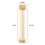Cat Tree Cat Climbing Shelves Platform For Cat Hammock Four-step Ladders Sisal Steps And Post For Cat Playing And Climbing