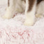 Dog Mat Fluffy Bed Cushion Accessory Supplies Pets Dogs Accessories Basket Baskets Big Small Pet Products Large Beds Sofa Cats