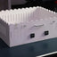 Cat delivery room box nest Teddy kennel small dog cat litter dog delivery room dog bed universal in all season