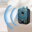 Anti Barking Device Ultrasonic Auto Dog Control Devices Barking Device Stop Dog Barking Deterrents for Dog Training Indoor