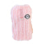Soft Fleece Pet Dogs Clothes For Small Medium Dogs Winter Warm Puppy Cat Vest Chihuahua Jacket Teddy Yorkie Sweater Clothes