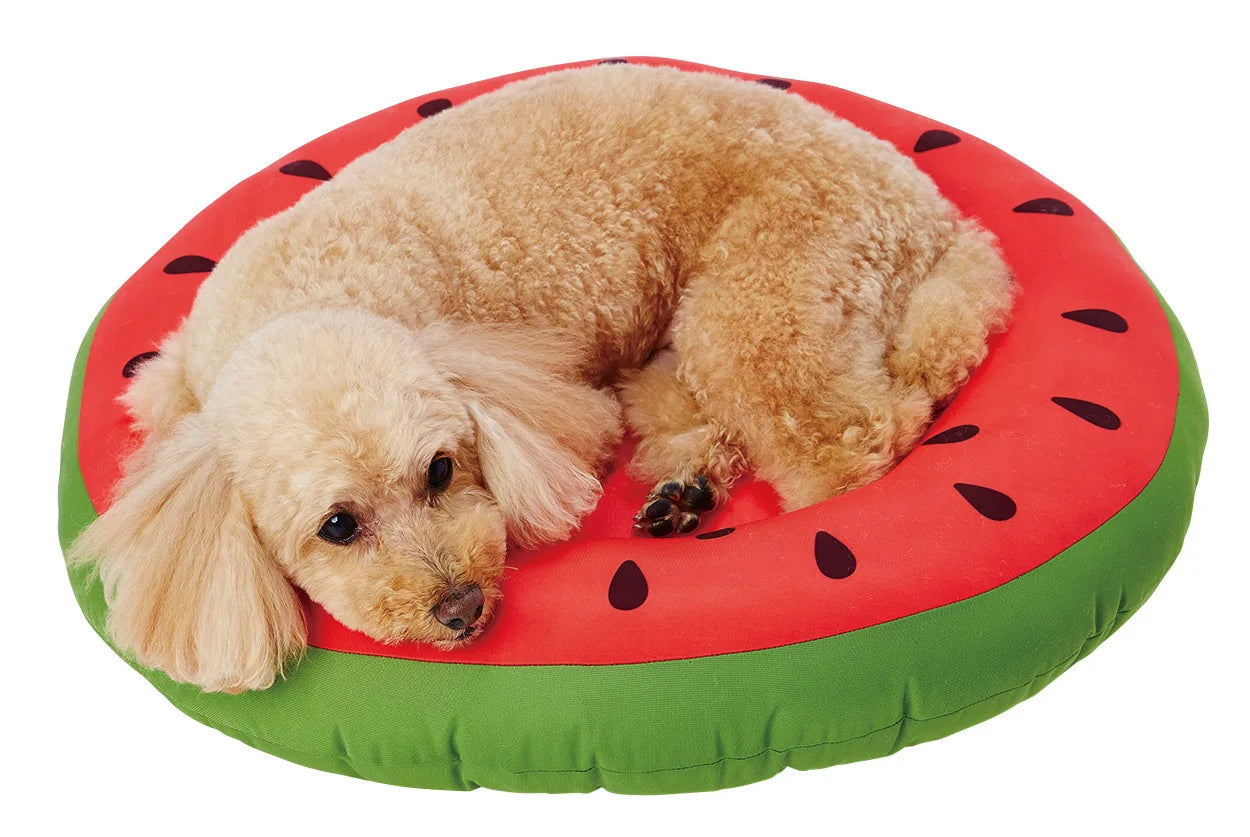 Petio, Cold Ice Cushion, Dog Ice Cushion, Cat Summer Cooling Kennel Pet Mat