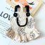 Cartoon Bunny Teddy York Dog Overalls Breathable Summer Spring Leisure Clothes for Cats Pocket Decorate Pet Boy Puppy T Shirt