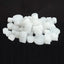 Aquarium Fish Tank Fluidized Moving Bed Filter Bubble Bio Media Filter Fish Tank Sponge With Sucker Air Stone And Sponge Filter