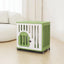 Indoor Small Dog Medium Dog Large  Dog Cage Pet  Utility Nest