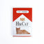 Cat Toys Catnip Chew Toys Funny Cigarette Design Cat Molar Toothpaste Stick Natural Actinidia Silvervine Pet Cat Cleaning Teeth