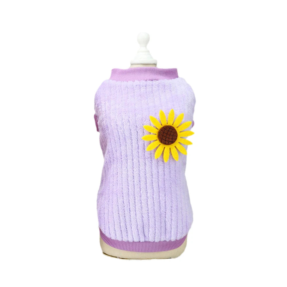 Autumn Winter Sphynx Cat Clothes Korean Pet Sweater for Cats Gotas Katten Kedi Pullovers Dog Hoodie mascotas Costume Clothing