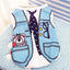Pet Dog Clothes Clothing Cartoon  Puppy Dogs Soft Vests Summer Shirt Casual T-Shirt for Small Pet Supplies vest for dogs