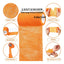 Sports Bandage Elastic Elastoplast Self Adhesive Tape Protect Wrist Palm Finger Arm Shoulder Knee Ankle Pets Leg Tattoo Safety
