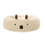 Bed Cats for Winter Warm Houses and Habitats House Accessories Kitten Cushions Beds Dog Puppy Accessory Pet Supplies Mat Goods