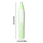Paw Trimmer For Dogs Dog Paw Pad Trimmer With Led Auxiliary Lighting Noise-Free Led Auxiliary Lighting Paw Pad Trimmer For Cats