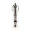 Pet Dog Whistle Puppy Training Obedience Ultrasonic Supersonic Sound Repeller Pitch Stop Barking Quiet Whistles for Dogs & Cats