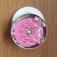 A Nt I Chip F le a Necklace, Ant I Chips And A Nt I -Ticks Collars, Large Dogs Over 8 Kg,For Large Dog Puppy Cat Supplies