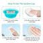 Foldable Cat Window Hammock Bed Soft Comfortable Space-Saving Cats Sunny Window Seat Cats Climbing Frame Pet Accessories