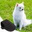 Dog Sun Hat Dog Baseball Caps For Sun Protection Adjustable Dog Beach Hat Summer Puppy Hat For Small Medium Large Dogs Kitten