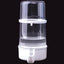 Bird Water Dispenser For Cage Automatic Bird Feeder And Waterer For Parrots Automatic Bird Feeder Bird Watering Supplies Water