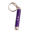 Practical New LED Light Laser Toys Red Pen Tease Cats Rods Visible Laserpointer Funny Interactive Goods For Pets